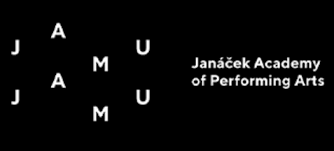 Janacek Academy of Performing Arts Czech Republic